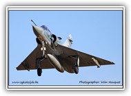 Mirage 2000C FAF 88 103-KV_7